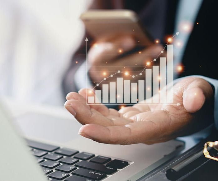 The Power of Visual Storytelling in 2026. Discover why video content is the most vital tool for building modern brand identitie