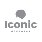 Brand Name 01